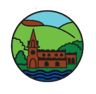 St Anne's CofE Primary School logo