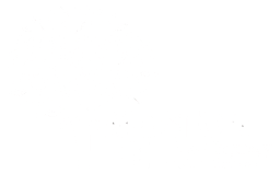 Moston Fields Primary School logo