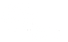 Moston Fields Primary School logo