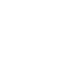 Great Hockham Primary School and Nursery logo