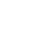 Great Hockham Primary School and Nursery logo