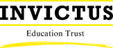 Wombourne High School logo