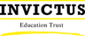 Wombourne High School logo