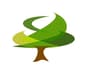 Ashley Junior School logo