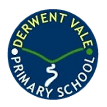 Derwent Vale Primary and Nursery School logo