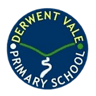 Derwent Vale Primary and Nursery School logo