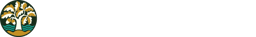 Howe Green House School logo