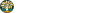 Howe Green House School logo