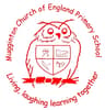 Mugginton CofE Primary School logo