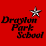 Drayton Park School logo
