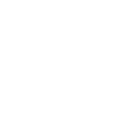 Cookham Dean CofE Primary School logo