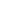 Cookham Dean CofE Primary School logo
