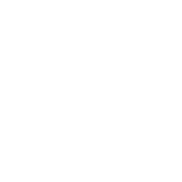 Melcombe Primary School logo