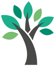 Brentwood Community College logo