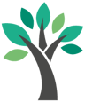 Brentwood Community College logo