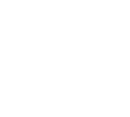 St Saviour's Ikoyi logo
