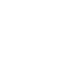St Saviour's Ikoyi logo