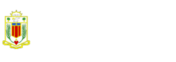 Broughton Hall Catholic High School logo