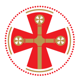 St Paul's Catholic Primary School, A Voluntary Academy logo