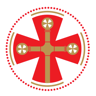 St Paul's Catholic Primary School, A Voluntary Academy logo