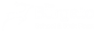 The Burgate School and Sixth Form logo
