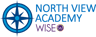 North View Academy logo