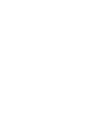 St Edward's College logo