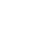 St Edward's College logo