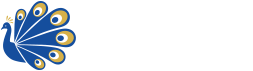 The Priory Belvoir Academy logo