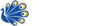 The Priory Belvoir Academy logo