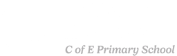 St Mark and All Saints Church of England Primary logo