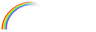 Saxton Church of England Primary School logo