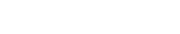 Windlesham School logo