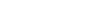 Windlesham School logo