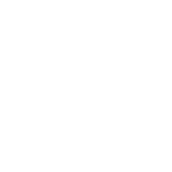 Marlborough Primary School logo