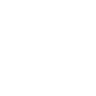 Marlborough Primary School logo