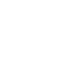 Horsenden Primary School logo