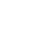 Horsenden Primary School logo