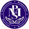Monksdown Primary School logo
