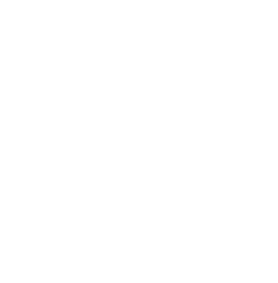 St Katharine's CofE Primary School logo