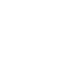 St Katharine's CofE Primary School logo