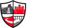 The Ripley Academy logo