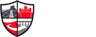 The Ripley Academy logo