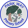 Park Way Primary School logo