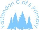 Yattendon C.E. Primary School logo