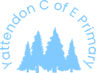 Yattendon C.E. Primary School logo