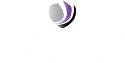 Stanground Academy logo