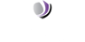 Stanground Academy logo