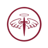 St Michael's VA Junior School logo
