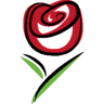 Southfield School for Girls logo